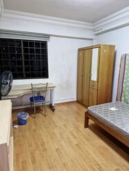 Blk 213 Lorong 8 Toa Payoh (Toa Payoh), HDB 4 Rooms #566400181